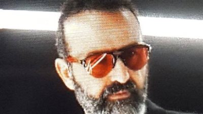 لهذا السبب.. أيمن عزب يوجه الشكر لزينة