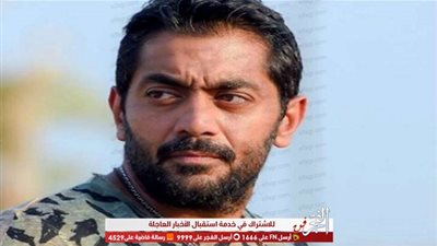 نجل أحمد فلوكس يتعمد السقوط من فوق الحصان.. والسبب!! (فيديو)