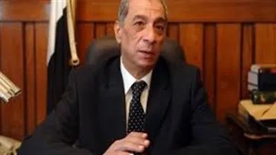 الثاني عشر من رمضان.. شهيد صائم وقارئ غاب صوته