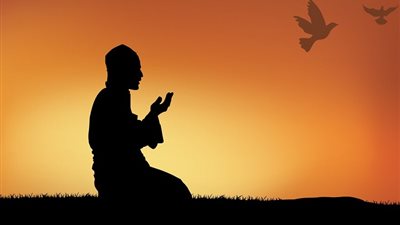 دعاء اليوم الثالث عشر من رمضان 1441 وفضله ثوابه.. دعاء يوم 13 رمضان 2020