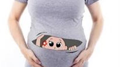 يحميها من الاكتئاب.. 7 فوائد لصيام المرأة الحامل