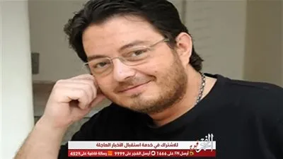 التفاصيل الكاملة لاستئناف تصوير فيلم 