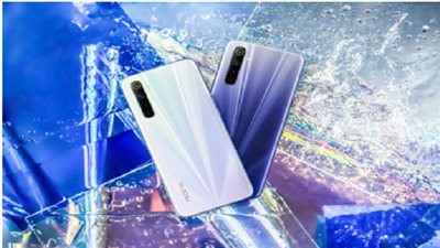 شركة هواتف: استراتيجيتنا في السوق المصري تركزعلى خدمات ما بعد البيع