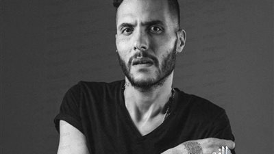 أمير عيد يهاجم برنامج 