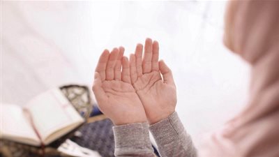 دعاء اليوم الثالث عشر من رمضان 2020/1441 وافضل الادعية المستجابة في الشهر المعظم (اللهم طهرني فيه من الدنس والأقذار) duaa ramadan دعاء 13 رمضان