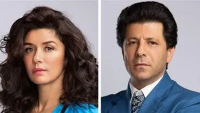 مسلسل ليالينا 80 الحلقة 13.. مواعيد العرض والقنوات الناقلة