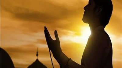 دعاء اليوم الثالث عشر من رمضان.. أدعية مستحب قولها قبل الإفطار