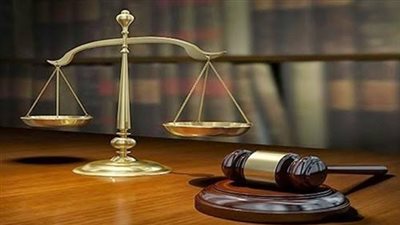 تأجيل النطق بالحكم على مدير العقود بالتخطيط فى اتهامه بالرشوة لـ28 مايو