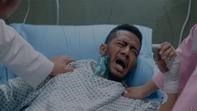 مشاهدة مسلسل البرنس الحلقة 13 | موعد العرض والقنوات الناقلة 