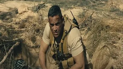 مشاهدة مسلسل الاختيار الحلقة 13 | تعرف على القنوات الناقلة وموعد العرض 