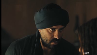 مسلسل الفتوه الحلقه 13 | تفاصيل واحداث الحلقة الثالثة عشر من مسلسل الفتوة (مسلسلات رمضان 2020) | 