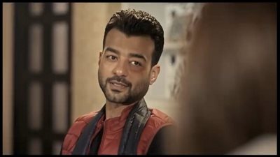 مسلسلات رمضان2020 | حب عمري الحلقة 13.. اعرف الملخص وموعد الإعادة والقنوات الناقلة 