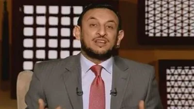 داعية إسلامي: هؤلاء لا يردون إلى أرزل العمر (فيديو)