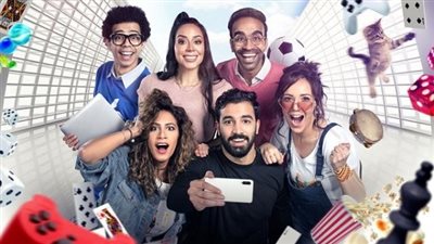 الحلقة 16 من مسلسل ونسني.. الأحداث والقنوات الناقلة والتردد 