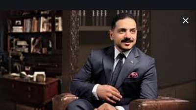 إعلامي عن عودة المصريين العالقين في الخارج: 