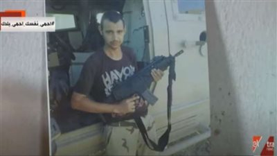 والد شهيد باكيا: 