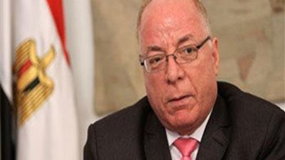 حلمي النمنم: أنيس منصور مجد سيد قطب في بعض كتاباته (فيديو)