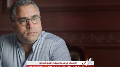 محمد شاهين و أحمد سلطان ينجحان في سرقة الفيلا
