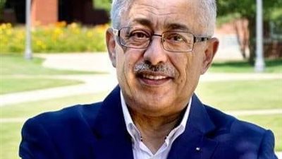 التعليم: تسليم المشروعات على منصة إدمودو الحل الأفضل