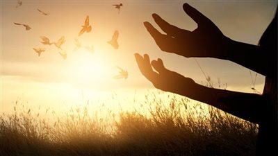 دعاء اليوم الرابع عشر من رمضان 2020 وفضل تردده ثوابه.. دعاء يوم 14 رمضان 1441