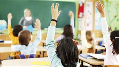 أول تعليق من المدارس الخاصة على دفع مصاريف العام المقبل (فيديو)