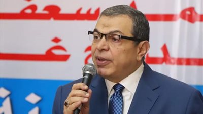 القوى العاملة: لا يسمح بتخفيض أجر العامل دون ساعات العمل بالسعودية