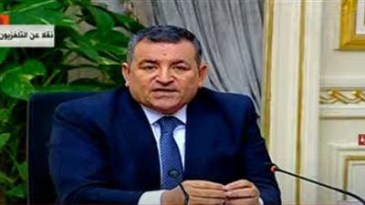 أسامة هيكل يوجه مناشدة إلى وسائل الإعلام بسبب الكورونا (فيديو)