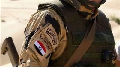 زوجة الشهيد المنسي لـ