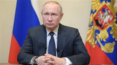  روسيا تحذر من التنافس الدولي بالأسواق العالمية في ظل جائحة كورونا