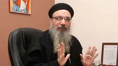  الكنيسة الأرثوذكسية تعلن موقفها بعد استمرار فرض الحظر