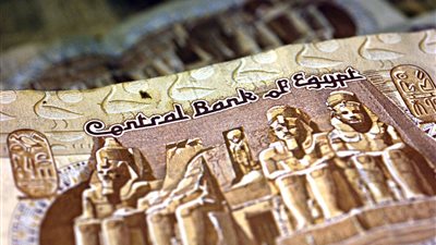 لماذا ارتفعت ديون مصر بقيمة 44 مليار جنيه؟
