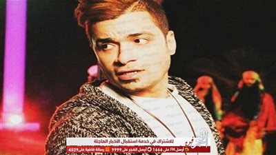 بعد قليل.. حلقة جديدة من برنامج 