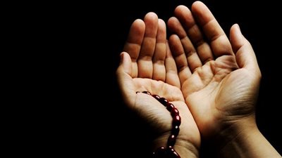 دعاء اليوم الخامس عشر من شهر رمضان المبارك وفضله وثوابه العظيم