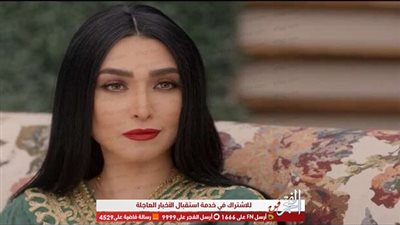 فدوى تعرف بخديعة فتحي لها في الحلقة 14 من 