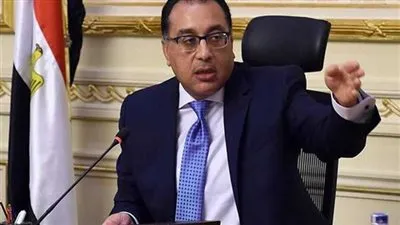 عاجل.. الحكومة تحدد موعد بدء مرحلة 