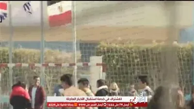 الجمهور يقف بالمرصاد.. أخطاء فادحة في أولى حلقات مسلسلات رمضان 2020