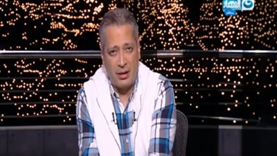 تامر أمين يناشد المدارس الخاصة: الرحمة بأولياء الأمور