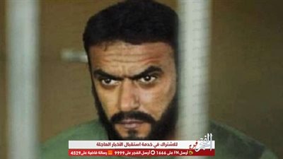 أحمد العوضي يشارك جمهوره بصورة من مسلسل 