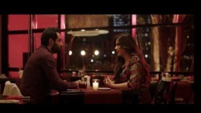 مسلسل ونحب تاني ليه الحلقه 14 | تفاصيل واحداث الرابعة عشر من مسلسل ونحب تاني ليه ومواعيد العرض والقنوات الناقلة (دراما رمضان 2020)