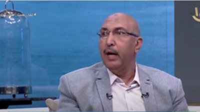 الطب الوقائي: مصر آمنة من الحمى القلاعية (فيديو)