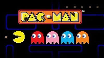 الألعاب في شعارات Google المبتكرة الرائجة.. أبرزها 