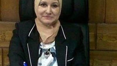 نقيب التمريض: متابعة مستمرة لـ250 ألف ممرضة بالمستشفيات