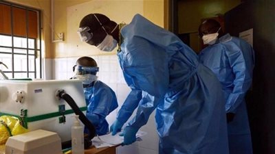 لمواجهة كورونا.. السودان يمدد إغلاق الخرطوم