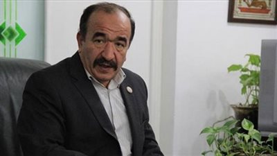 وزير القوى العاملة الأسبق: يوجد 24 مليون عامل غير منتظم في مصر