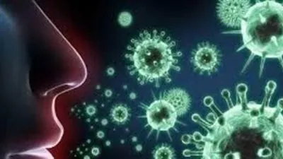 أستاذ جامعي باليابان يكشف مفاجأة عن دواء الأفيجان لعلاج مصابي الكورونا