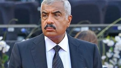 بعد الهجوم عليه.. هشام طلعت مصطفى: 