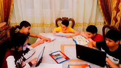 قبل تسليم الأبحاث.. نصائح مهمة من وزير التربية والتعليم