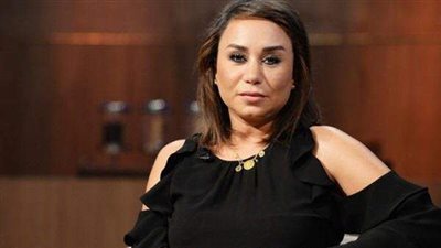 انجي علي: أصالة ألغت متابعتي على 