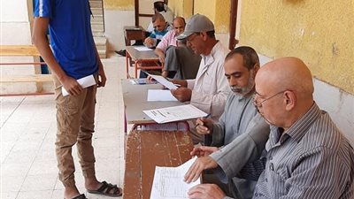 توجيه عاجل من التعليم للطلاب بشأن المشروع البحثي