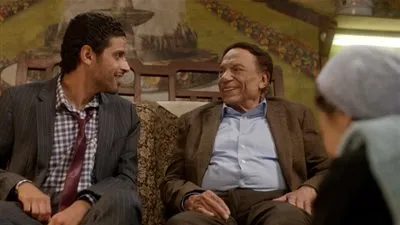 مشاهدة مسلسل فلانتينو الحلقة 16 | موعد العرض والقنوات الناقلة خلال رمضان 2020